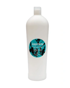 KALLOS JASMINE Tápláló Sampon 1000ml főképe
